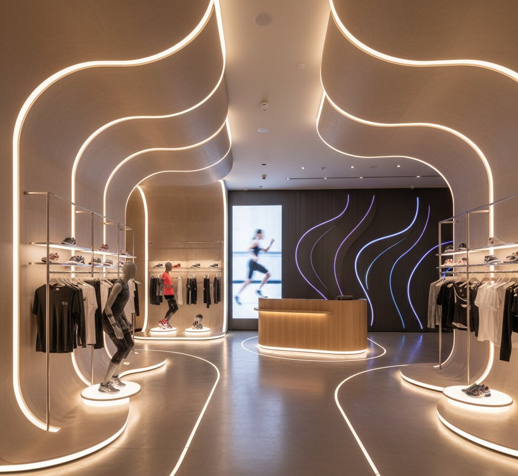 Commercial & Hospitality