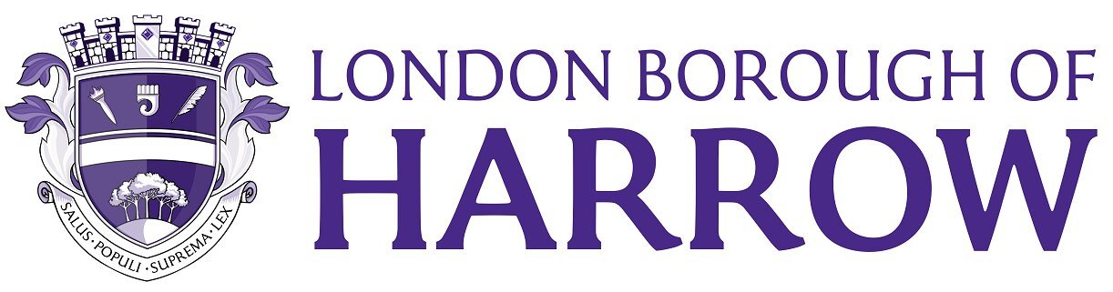 London Borough of Harrow