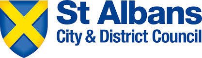 St Albans City & District