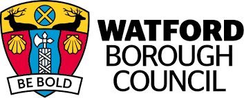 Watford Council